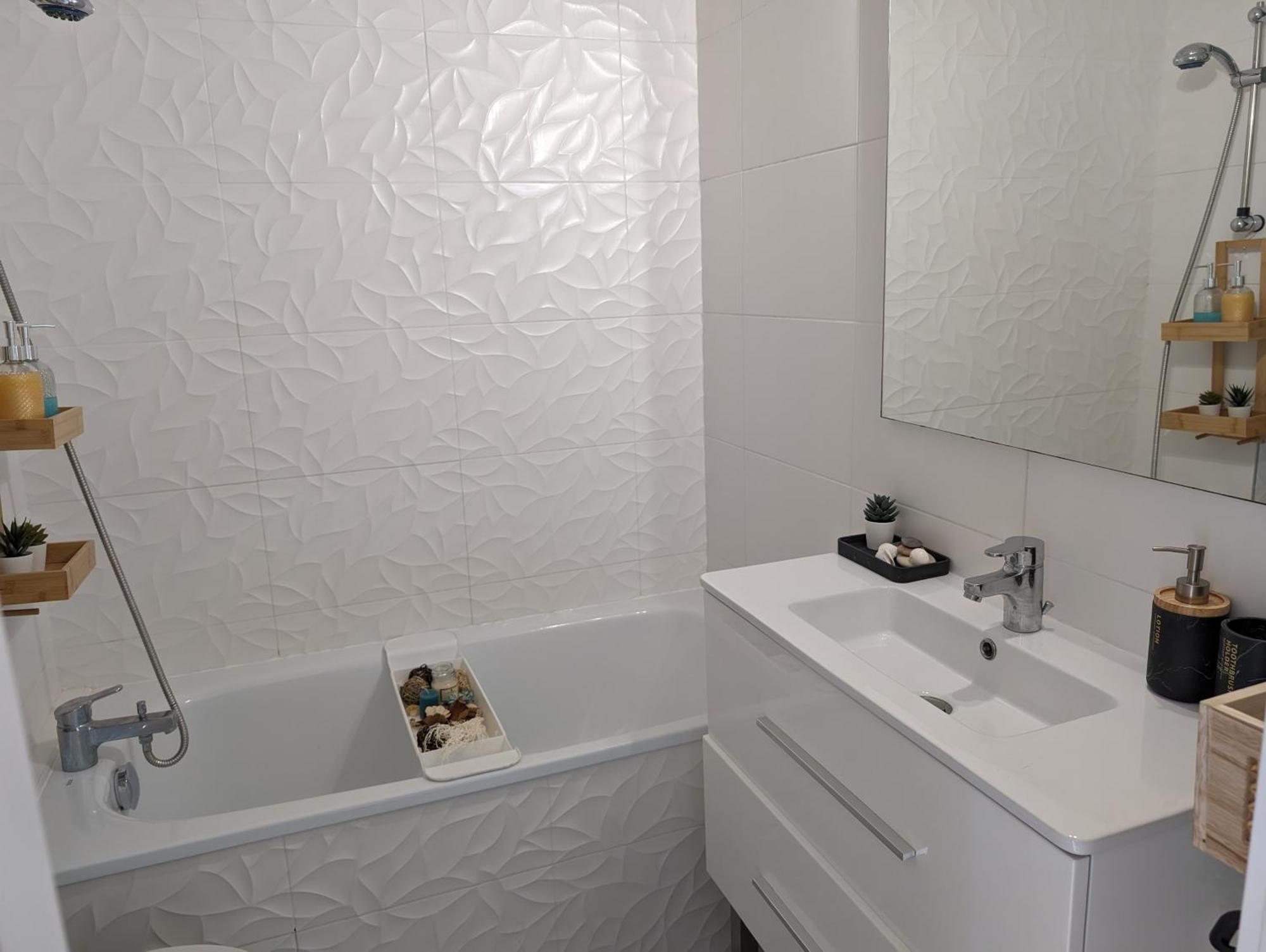 Apartment Cosy Au Calme A Cote Du Zoo Avec Balcon Et Parking Securise *