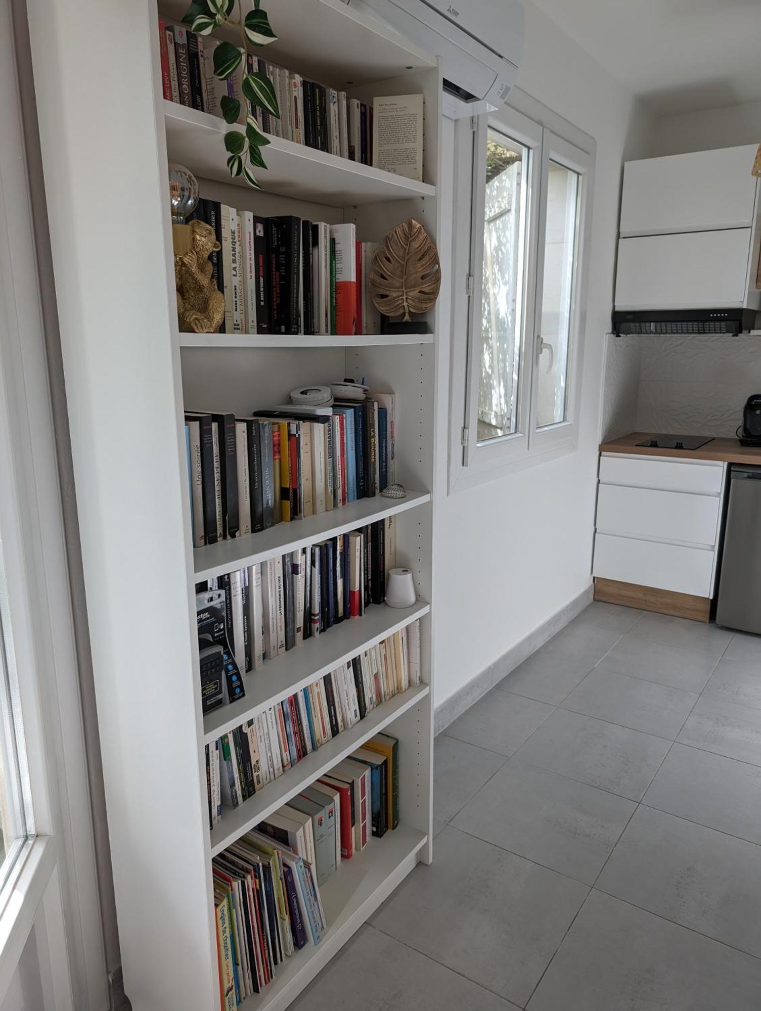 Apartment Cosy Au Calme A Cote Du Zoo Avec Balcon Et Parking Securise